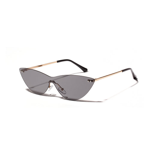 Modern Sunglasses