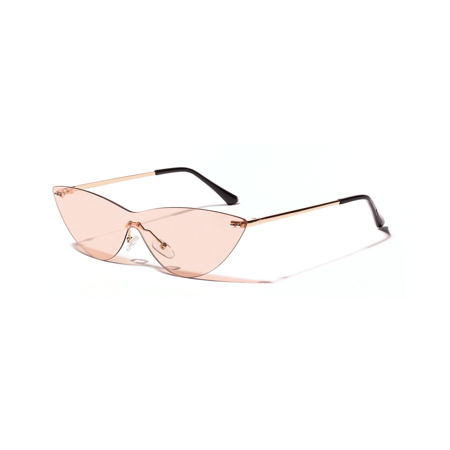 Modern Sunglasses