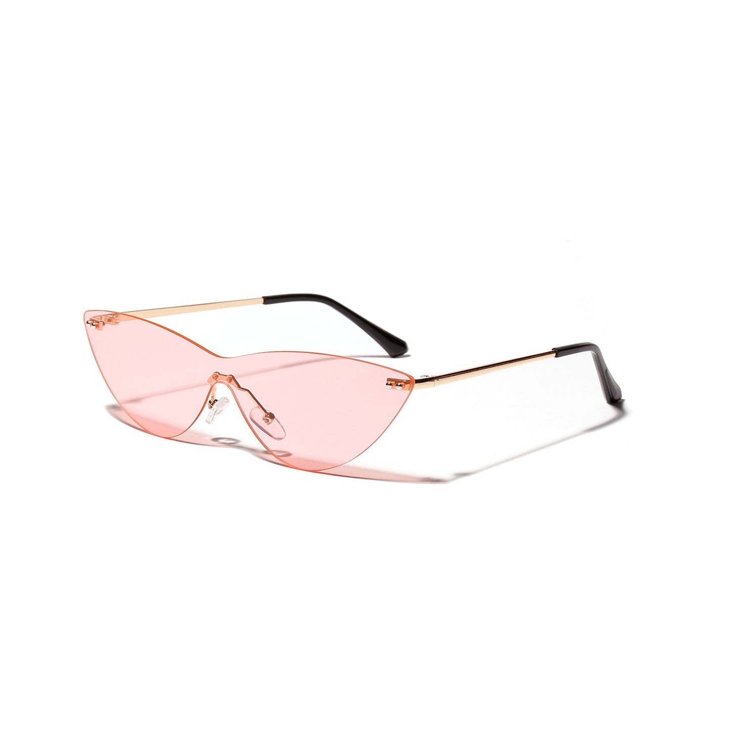 Modern Sunglasses
