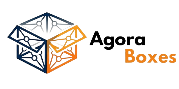Agoraboxes